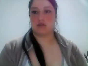 Ginaeydiceronrodriguez  live sex cam