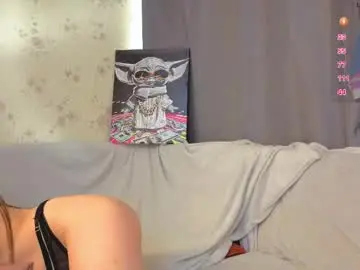 Gugula666  live sex cam