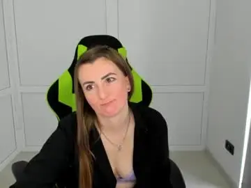 Hadleesunrize  live sex cam