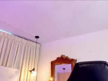 Heidyblue  live sex cam