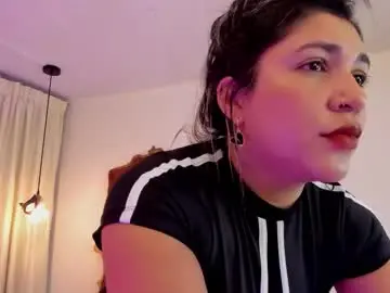 Heidyblue  live sex cam