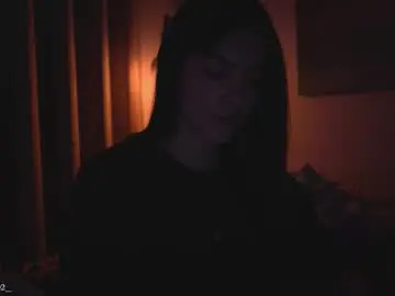 Hollylinder_  live sex cam