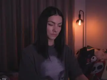 Hollylinder_  live sex cam