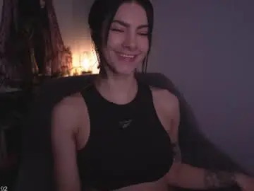 Hollylinder_  live sex cam
