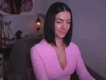 Hollylinder_  live sex cam