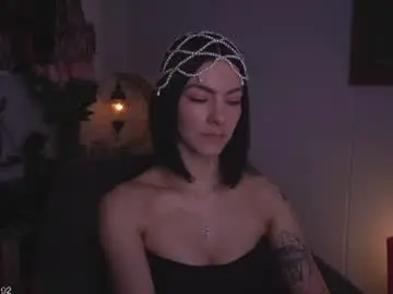 Hollylinder_  live sex cam