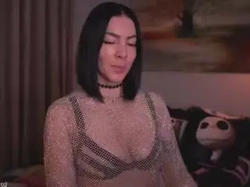 Hollylinder_  live sex cam