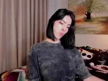 Hollylinder_  live sex cam