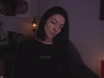 Hollylinder_  live sex cam