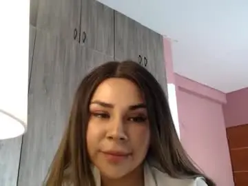 Honey5207418  live sex cam