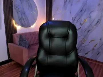 Ibizajacobsx  live sex cam