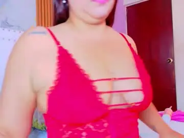 Irresistiblemilf  live sex cam