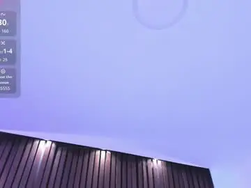 Ivana_hall  live sex cam