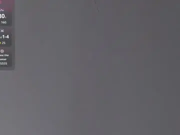 Ivana_hall  live sex cam