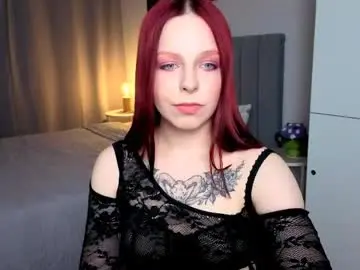 Judymoonn  live sex cam