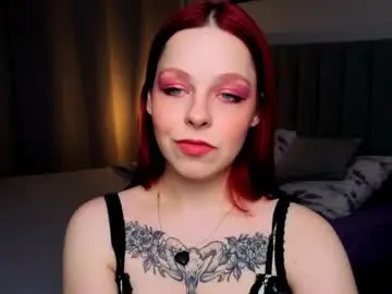 Judymoonn  live sex cam