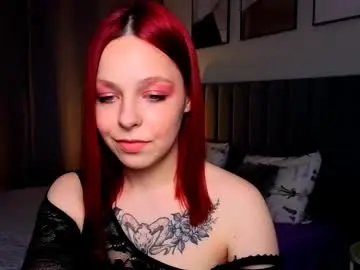 Judymoonn  live sex cam