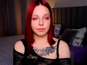 Judymoonn  live sex cam