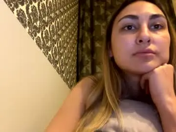 Karryscott  live sex cam