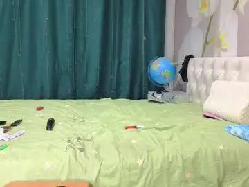 Katerina544  live sex cam