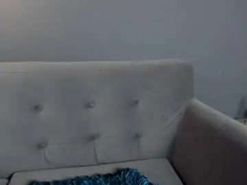 Kathe_anderson___  live sex cam