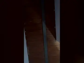 Keisyloa99  live sex cam