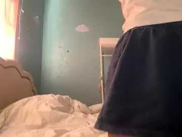 Kimmimami  live sex cam