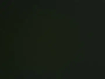 Kissmari16  live sex cam
