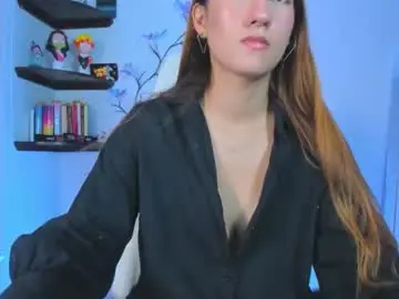 Kittyrush_  live sex cam