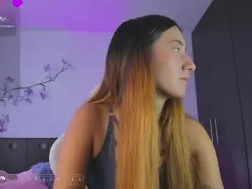 Kittyrush_  live sex cam