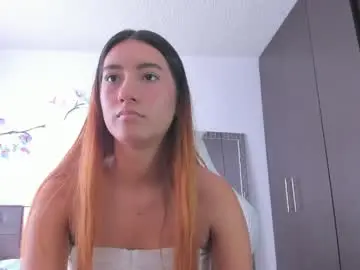 Kittyrush_  live sex cam