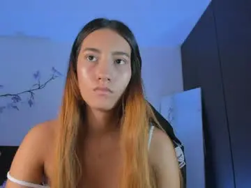 Kittyrush_  live sex cam