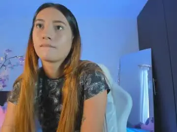 Kittyrush_  live sex cam