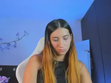 Kittyrush_  live sex cam