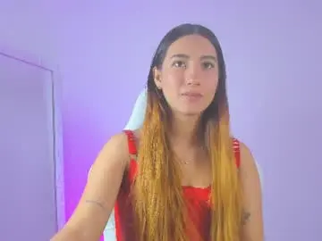 Kittyrush_  live sex cam