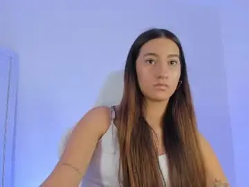 Kittyrush_  live sex cam