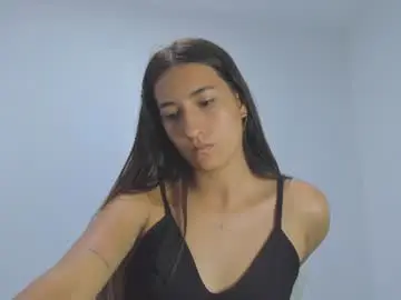 Kittyrush_  live sex cam