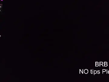 La_briela  live sex cam
