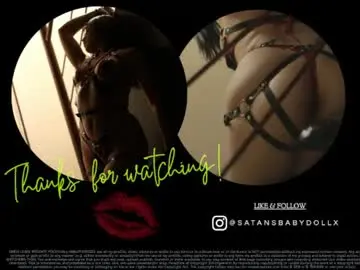 La_briela  live sex cam
