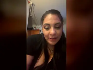 Ladylibra775  live sex cam