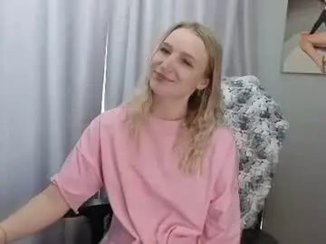 Lillyfan_x  live sex cam