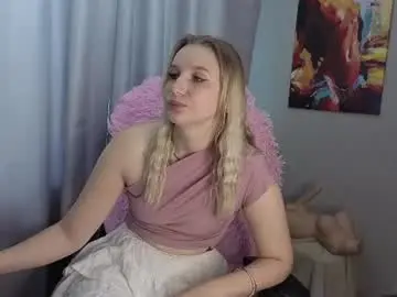 Lillyfan_x  live sex cam