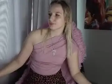 Lillyfan_x  live sex cam