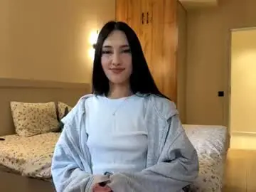 Lonablewitt  live sex cam