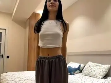 Lonablewitt  live sex cam