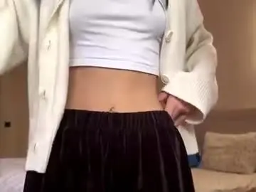 Lonablewitt  live sex cam