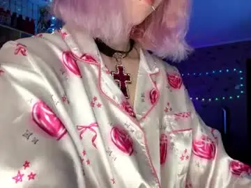 Lone1y_bunny  live sex cam