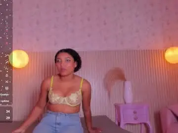 Loraine_rios  live sex cam