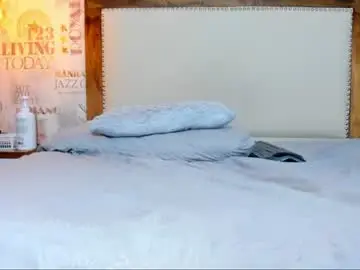Luci_carter  live sex cam