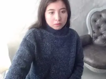 Luluqueen69  live sex cam
